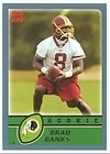 2003 Topps Complete Set - Football