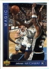 1993-1994 Upper Deck Complete Set