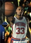 1994-1995 Upper Deck Complete Set