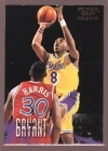 1996-1997 Fleer Series 2 Complete Set