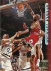 1996-1997 Stadium Club Complete Set