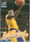 1996-97 Fleer Ultra Series One Basketball Set