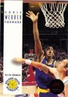 1993-94 SkyBox Complete Basketball Set