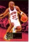 1994-1995 Sky Box Complete Set