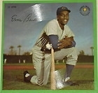 Ernie Banks (Chicago Cubs)