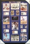 (Dodgers) World Series Legends