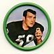 La  Verne Torczon (Buffalo Bills)