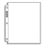 Magazine Pocket (4 count)