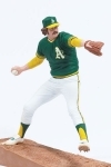 Catfish Hunter (Athletics)