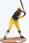 Willie Stargell (Pirates)