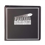 Football Album