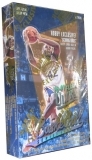 1996-97 Fleer Ultra Series 2 - 24 Packs