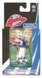 Topps Action Flats Peton Manning (Colts)