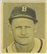 Bob  Elliott (Boston Braves)