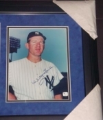 Yankee Greats(New York Yankees)
