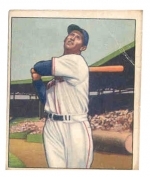 Ted  Williams (Boston Red Sox)