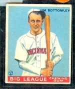 Jim Bottomley (Cincinnati Reds)
