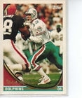 1994 Topps Complete Set - Football