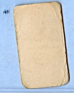 Charles Sprague (Chicago)