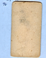 ted larkin (Athletics)