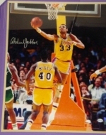 Showtime Lakers