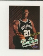 1997-1998 Ultra Complete Set