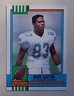 1990 Topps Complete Set - Football