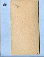 Bill Schildknecht (Milwaukee)