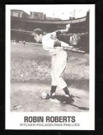 Robin  Roberts (Philadelphia Phillies)