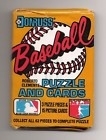 1987 Donruss Wax Pack - BONDS RC?