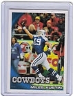 2010 Topps Complete Set - Football