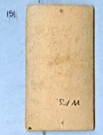 Martin Duke (Minneapolis)