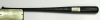 Hank Aaron Commemorative Bat (Atlanta Braves)