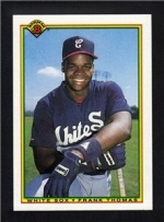 Frank  Thomas (Chicago White Sox)