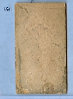 Jimmy Burns (Kansas City) Batting