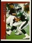 1997 Topps Complete Set - Football