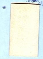 Gruber (Cleveland)
