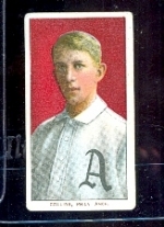 Jimmy  Collins/Port/PIEDMONT/ (Minneapolis)