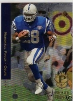 1994 SP Complete Set