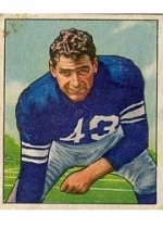 Martin Ruby (New York Yanks)