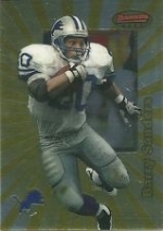 1998 Bowman's Best Complete Set