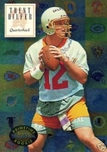 1994 SkyBox Complete Set