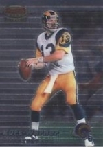 1999 Bowman's Best Complete Set