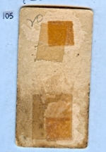 John O'Brien (Cleveland)