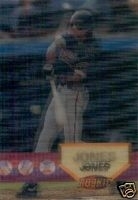 Alex Rodriguez (Seattle Mariners)