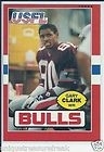 Gary Clark