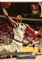 1993-1994 Ultra Complete Set