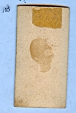 owen patton (Minneapolis)