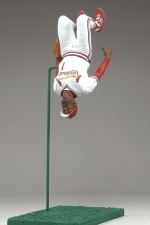 Ozzie Smith (Cardinals)