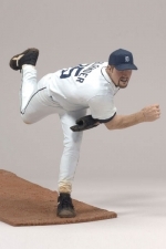 Justin Verlander (Tigers)